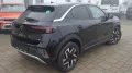 Opel Mokka-e Elegance LED+Klimaautomatik+Sitzheizg.+L