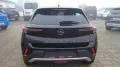 Opel Mokka-e Elegance LED+Klimaautomatik+Sitzheizg.+L