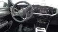 Opel Mokka-e Elegance LED+Klimaautomatik+Sitzheizg.+L