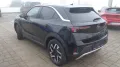 Opel Mokka-e Elegance LED+Klimaautomatik+Sitzheizg.+L