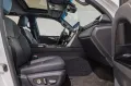 Lexus LX 500d*Luxury* Deutscher Brief*Mark Levinson*