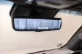 Lexus LX 500d*Luxury* Deutscher Brief*Mark Levinson*