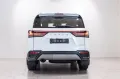 Lexus LX 500d*Luxury* Deutscher Brief*Mark Levinson*