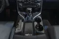 Lexus LX 500d*Luxury* Deutscher Brief*Mark Levinson*