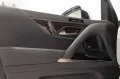 Lexus LX 500d*Luxury* Deutscher Brief*Mark Levinson*