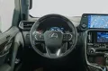 Lexus LX 500d*Luxury* Deutscher Brief*Mark Levinson*
