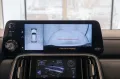 Lexus LX 500d*Luxury* Deutscher Brief*Mark Levinson*