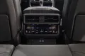 Lexus LX 500d*Luxury* Deutscher Brief*Mark Levinson*