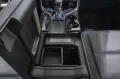 Lexus LX 500d*Luxury* Deutscher Brief*Mark Levinson*
