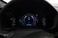 Lexus LX 500d*Luxury* Deutscher Brief*Mark Levinson*