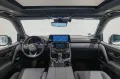 Lexus LX 500d*Luxury* Deutscher Brief*Mark Levinson*