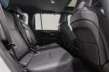 Lexus LX 500d*Luxury* Deutscher Brief*Mark Levinson*