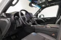 Lexus LX 500d*Luxury* Deutscher Brief*Mark Levinson*