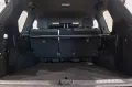 Lexus LX 500d*Luxury* Deutscher Brief*Mark Levinson*