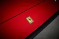Ferrari 308 GTB Quattrovalvole - RED BOOK