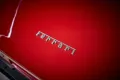 Ferrari 308 GTB Quattrovalvole - RED BOOK