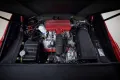 Ferrari 308 GTB Quattrovalvole - RED BOOK