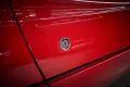 Ferrari 308 GTB Quattrovalvole - RED BOOK