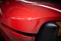 Ferrari 308 GTB Quattrovalvole - RED BOOK