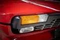 Ferrari 308 GTB Quattrovalvole - RED BOOK