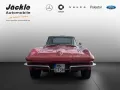 Chevrolet Corvette Stingray C2