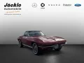 Chevrolet Corvette Stingray C2