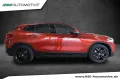 BMW X2 xDrive 25 e Advantage Plus