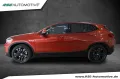 BMW X2 xDrive 25 e Advantage Plus