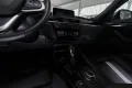 BMW X2 xDrive 25 e Advantage Plus