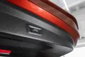 BMW X2 xDrive 25 e Advantage Plus