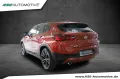 BMW X2 xDrive 25 e Advantage Plus