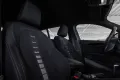 BMW X2 xDrive 25 e Advantage Plus
