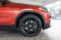 BMW X2 xDrive 25 e Advantage Plus