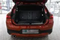 BMW X2 xDrive 25 e Advantage Plus