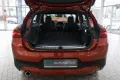BMW X2 xDrive 25 e Advantage Plus