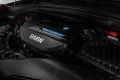 BMW X2 xDrive 25 e Advantage Plus
