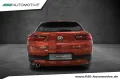 BMW X2 xDrive 25 e Advantage Plus