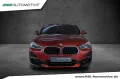 BMW X2 xDrive 25 e Advantage Plus