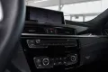 BMW X2 xDrive 25 e Advantage Plus