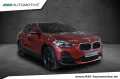 BMW X2 xDrive 25 e Advantage Plus