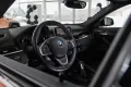 BMW X2 xDrive 25 e Advantage Plus