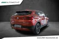 BMW X2 xDrive 25 e Advantage Plus