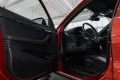 BMW X2 xDrive 25 e Advantage Plus