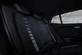 BMW X2 xDrive 25 e Advantage Plus