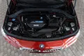 BMW X2 xDrive 25 e Advantage Plus