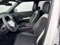Kia EV5 160 kW GT-Line Launch Edition
