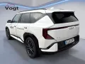 Kia EV5 160 kW GT-Line Launch Edition