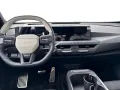 Kia EV5 160 kW GT-Line Launch Edition
