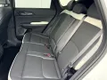 Kia EV5 160 kW GT-Line Launch Edition