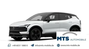 Volvo EX30 Cross Country AWD TwinMotor Perform. Ultra